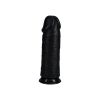 RockHard Realism Dildo