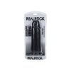 RockHard Realism Dildo