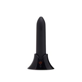 Nu Sensuelle Point (Color: Black)