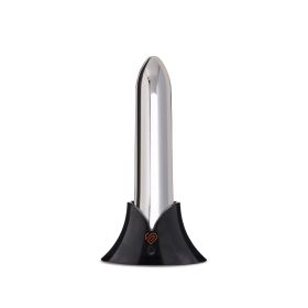 Nu Sensuelle Point (Color: Point Silver)