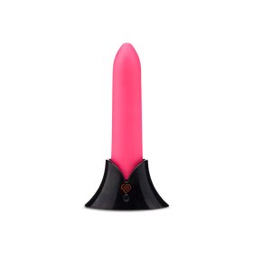 Nu Sensuelle Point (Color: Pink)