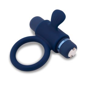 Nu Sensuelle (Color: Rev Blue)