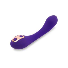 Nu Sensuelle Libi Deep (Color: Purple)