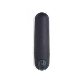 Tiny Thunder Bullet (Color: Black)