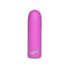 Bang! 10X Mega Silicone Vibrator