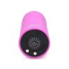 Bang! 10X Mega Silicone Vibrator