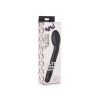 Bang! 10X G-Spot Vibrator