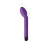 Bang! 10X G-Spot Vibrator