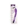 Bang! 10X G-Spot Vibrator