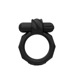 Maximus VIBE Pleasure Ring (size: 55mm)