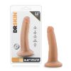 Dr. Skin 5.5 Inch Dildo