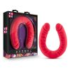 Ruse Silicone Double Headed Dildo