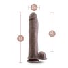 Big John RealFeel Dildo