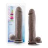 Big John RealFeel Dildo