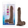 Mister Perfect RealFeel Dildo