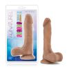 Mister Perfect RealFeel Dildo