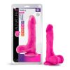 Bold Thrill RealFeel Dildo