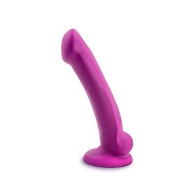 Avant D (Color: Mini Violet)