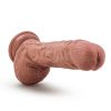 Big Billy RealFeel Dildo