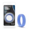 Performance Silicone Glo Cock Ring