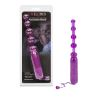 Waterproof Vibrating Pleasure Beads