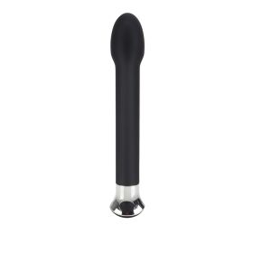 Risqué 10-Function Tulip (Color: Tulip Black)