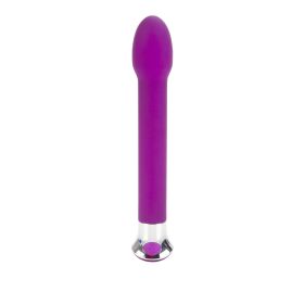 Risqué 10-Function Tulip (Color: Tulip Purple)