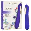 Impulse Intimate E-Stimulator