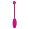 Rechargeable Kegel Ball