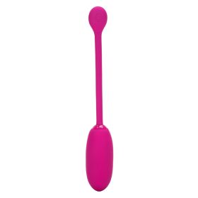 Rechargeable Kegel Ball (Color: Advanced)