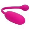 Rechargeable Kegel Ball