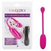 Rechargeable Kegel Ball