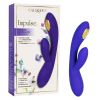 Impulse Intimate E-Stimulator