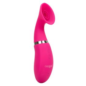 Intimate Pump Rechargeable (Color: Climaxer Pump)