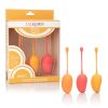 Kegel Trainer Set