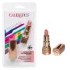 Hide & Play Rechargeable Lipstick