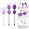 Kegel Trainer Set