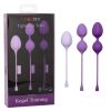 Kegel Trainer Set