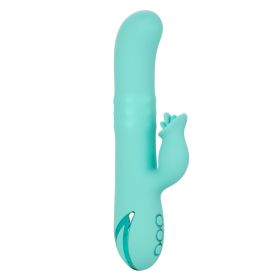 CalExotics Connect Kegel Exerciser (Style: Bel Air Bombshell)