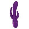 CalExotics Connect Kegel Exerciser