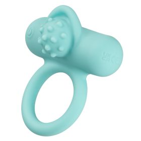 Silicone Rechargeable (Type: Nubby)