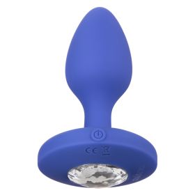 Cheeky Gems (Color: Blue)