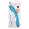 Cloud 9 Health & Wellness Rechargeable G-Spit Slim