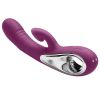 Cloud 9 Pro Sensual Air Touch VI Hither Rabbit