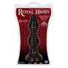 Royal Hiney Red