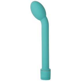 Mood Frisky (Color: Mint)