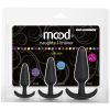 Mood Naughty 1 Trainer Set