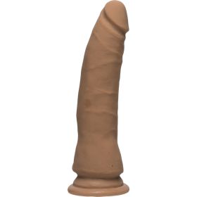 ContourMax Sensation (Color: Caramel, size: 7 Inch)