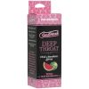 Goodhead Deep Throat Spray