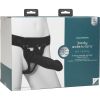 Body Extensions Be 4-Piece Set